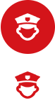 企業(yè)網(wǎng)絡營銷推廣