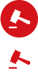 深圳網(wǎng)絡推廣