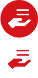 深圳網(wǎng)絡推廣