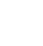網(wǎng)絡營銷培訓