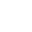 SEO實戰(zhàn)培訓
