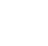網(wǎng)絡平臺后臺