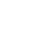 網(wǎng)絡營銷平臺