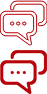 建立網(wǎng)絡推廣溝通項目組