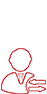 面對面探討網(wǎng)絡推廣