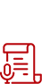 報告推廣結果