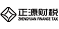 金融行業(yè)網(wǎng)站建設(shè)