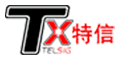 特信電子網(wǎng)站建設(shè)