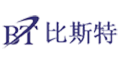 比斯特網(wǎng)站建設(shè)
