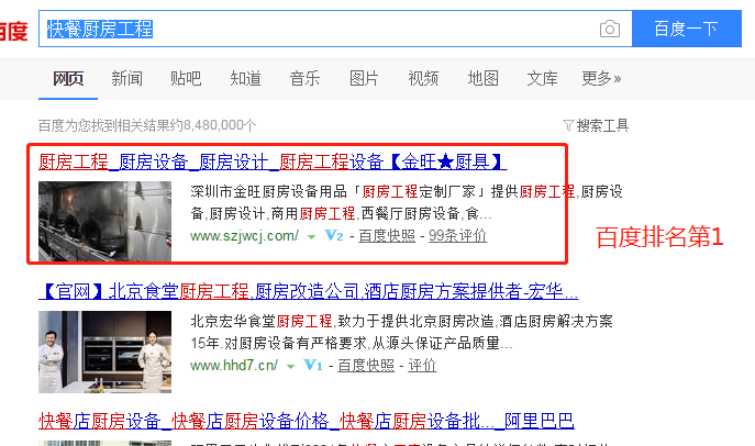 圖片關鍵詞