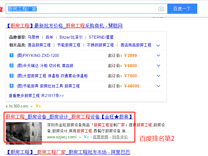 圖片關鍵詞