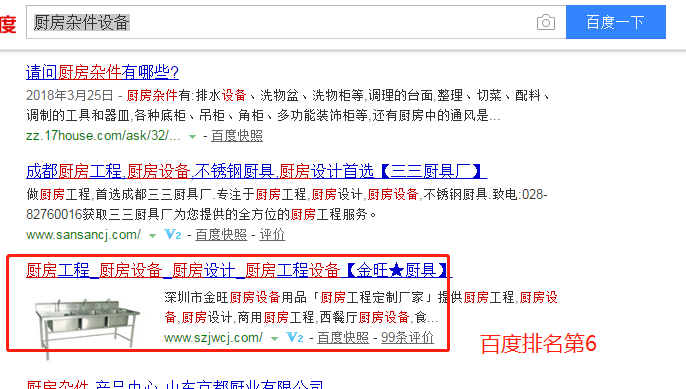 圖片關鍵詞