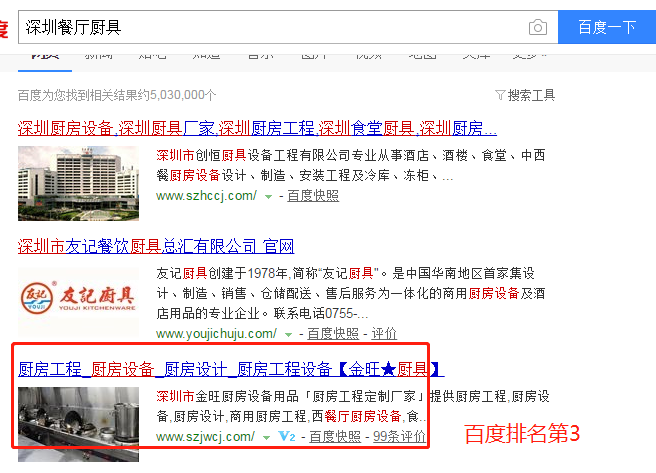 圖片關鍵詞
