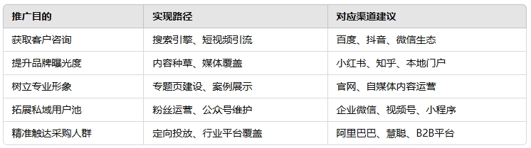 微信截圖_20250329165409.png