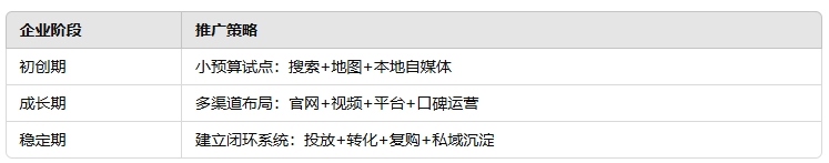 微信截圖_20250329165433.png