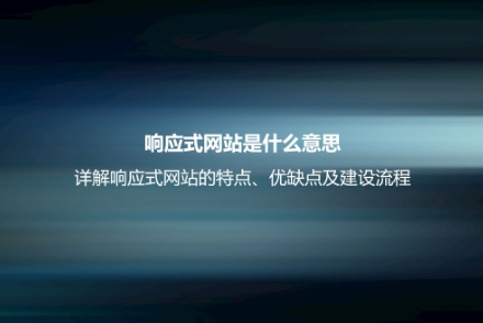微信截圖_20250401115508.png
